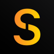 أيقونة البرنامج: StreamGuide: Movies  TV S…