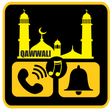 Icon of program: Qawwali ringtones