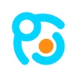 程序图标：KidsGuard - Parental Cont…