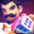 Ikon program: Monopoli Pro ZingPlay