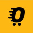 Icon of program: O Delivery