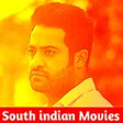 Hindi Dubbed Movie HD