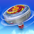 程序图标：Magic Gyro Duel