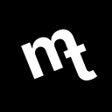 Programikonen: Metatext