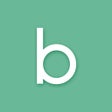 Иконка программы: Babysense Smart Nursery