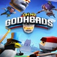 Ikona programu: Oh My Godheads