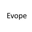プログラムのアイコン：Evope