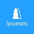 Sprucemarks