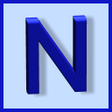 Icoon van programma: Lefebure NTRIP Client