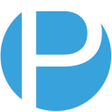 ไอคอนของโปรแกรม: Planery