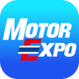 프로그램 아이콘: Motor Expo