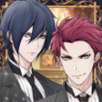 程序图标：Loyalty for Love: Romance…
