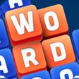 Word Stacks : Word Search Game