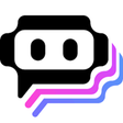 Icon of program: Poe