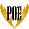 Icon of program: POE 컨텐츠 헬퍼