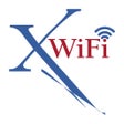 Ikon program: XStream WiFi