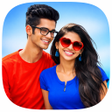 プログラムのアイコン：Girlfriend Photo Editor-F…