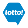 プログラムのアイコン：BCLC Lotto