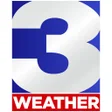 Programikonen: WREG Memphis Weather