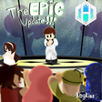 Icon of program: Hexaria