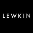 ไอคอนของโปรแกรม: LEWKIN - Canada