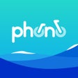 رمز البرنامج: PhoNo