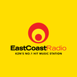 プログラムのアイコン：East Coast Radio