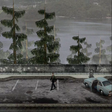 Icône du programme : SILENT HILL 2: RESTLESS D…