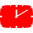 Programikonen: Youtube Ends At