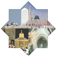 Programikonen: Manasik Haji dan Umrah