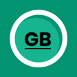 Programikonen: GB App Latest Version