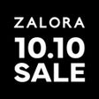 Icon of program: ZALORA - Fashion Shopping