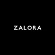 Ikon program: ZALORA - Fashion Shopping