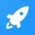 Task Manager - Process  Startup Manager