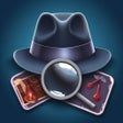 프로그램 아이콘: Forensic Master