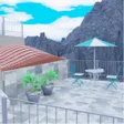 Escape game Sunny House icon