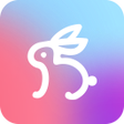プログラムのアイコン：ShareSpace:VentCare Commu…