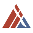 ไอคอนของโปรแกรม: CST Exam Prep 2025 AST NB…