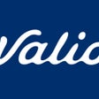 Programın simgesi: Valio