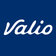 Иконка программы: Valio