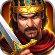 Programikonen: Empire:Rome Rising