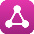 Ikon program: GraphQL Operator