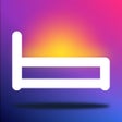 程序图标：Beditations: Sleep  Awake…