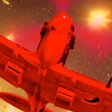 プログラムのアイコン：Aviattur Beam