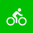 程序图标：ReidenBike Cycling GPS Tr…