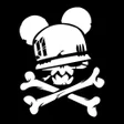 Programikonen: Bad Habits Store