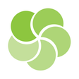 程序图标：YogaWorks