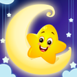 程序图标：Nursery Rhymes  Kids Game…