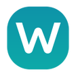 Icoon van programma: Watu eKYC