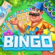 Ícone do programa: Bingo Plumber - Link  The…